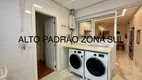 Foto 19 de Apartamento com 3 Quartos para alugar, 236m² em Jardim Panorama, São Paulo