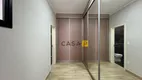 Foto 48 de Casa de Condomínio com 3 Quartos à venda, 241m² em Jardim Pau Brasil, Americana