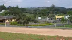 Foto 2 de Lote/Terreno à venda, 4979m² em , Monte Alegre do Sul