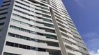 Foto 26 de Apartamento com 4 Quartos à venda, 200m² em Parnamirim, Recife