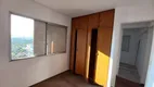 Foto 10 de Apartamento com 3 Quartos à venda, 75m² em Belenzinho, São Paulo