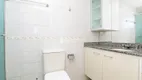 Foto 25 de Apartamento com 3 Quartos à venda, 91m² em Menino Deus, Porto Alegre