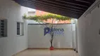 Foto 2 de Casa com 3 Quartos à venda, 235m² em Jardim Villagio Ghiraldelli, Hortolândia