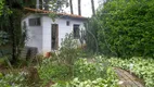 Foto 3 de Casa com 4 Quartos à venda, 484m² em Granja Viana, Cotia