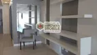 Foto 30 de Apartamento com 3 Quartos à venda, 76m² em Itacorubi, Florianópolis