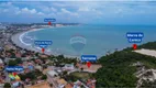 Foto 4 de Lote/Terreno à venda, 3500m² em Ponta Negra, Natal