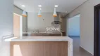 Foto 24 de Casa de Condomínio com 3 Quartos à venda, 377m² em JARDIM RESIDENCIAL SANTA CLARA, Indaiatuba