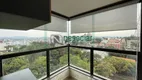 Foto 22 de Apartamento com 4 Quartos à venda, 94m² em Centro, Betim