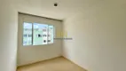 Foto 13 de Apartamento com 3 Quartos à venda, 67m² em Trindade, Florianópolis