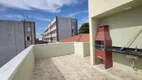 Foto 16 de Apartamento com 2 Quartos à venda, 41m² em Vila Medeiros, São Paulo