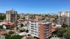 Foto 3 de Apartamento com 3 Quartos à venda, 75m² em Jardim Itú Sabará, Porto Alegre