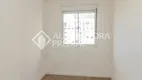 Foto 20 de Apartamento com 2 Quartos para alugar, 48m² em Protásio Alves, Porto Alegre