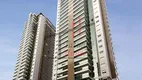 Foto 4 de Apartamento com 4 Quartos à venda, 218m² em Jardim Anália Franco, São Paulo