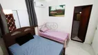 Foto 8 de Fazenda/Sítio com 2 Quartos à venda, 80m² em NOVA SUICA, Piracicaba