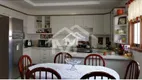 Foto 41 de Casa com 4 Quartos para alugar, 200m² em Igara, Canoas