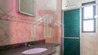 Foto 21 de Apartamento com 3 Quartos à venda, 152m² em Rudge Ramos, São Bernardo do Campo