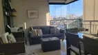 Foto 11 de Apartamento com 3 Quartos à venda, 89m² em Jardim Prudência, São Paulo