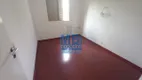 Foto 9 de Apartamento com 3 Quartos à venda, 72m² em Vila Sofia, São Paulo