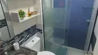 Foto 15 de Apartamento com 2 Quartos à venda, 60m² em Barra de Jangada, Jaboatão dos Guararapes