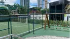 Foto 19 de Apartamento com 3 Quartos à venda, 171m² em Monteiro, Recife