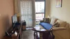 Foto 6 de Apartamento com 3 Quartos à venda, 97m² em Vila Mussolini, São Bernardo do Campo