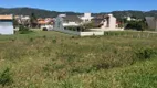 Foto 2 de Lote/Terreno à venda, 400m² em Ferraz, Garopaba