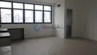 Foto 19 de Sala Comercial para alugar, 120m² em Centro, São José dos Campos