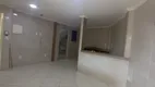 Foto 9 de Casa com 4 Quartos à venda, 300m² em Parque Uruguaiana, Duque de Caxias