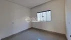 Foto 16 de Casa com 3 Quartos à venda, 120m² em Aclimacao, Uberlândia