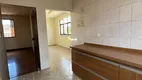 Foto 25 de Casa com 6 Quartos à venda, 360m² em Barreiro, Belo Horizonte