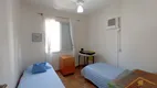Foto 10 de Apartamento com 2 Quartos à venda, 70m² em Tombo, Guarujá
