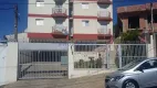 Foto 21 de Apartamento com 1 Quarto à venda, 48m² em Chácara da Barra, Campinas