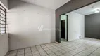 Foto 2 de Casa com 2 Quartos à venda, 112m² em Jardim do Lago, Campinas