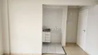 Foto 9 de Apartamento com 2 Quartos à venda, 55m² em Vila Prudente, São Paulo