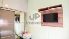 Foto 5 de Apartamento com 2 Quartos à venda, 45m² em Centro, Pelotas