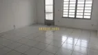 Foto 7 de Sobrado com 2 Quartos à venda, 96m² em Cidade Edson, Suzano