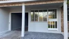 Foto 3 de Casa com 2 Quartos à venda, 60m² em Piratini, Sapucaia do Sul