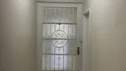 Foto 3 de Apartamento com 2 Quartos à venda, 60m² em Pé Pequeno, Niterói