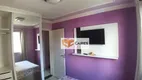 Foto 5 de Apartamento com 2 Quartos à venda, 55m² em Recanto Fortuna, Campinas