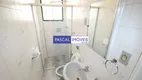 Foto 16 de Casa com 2 Quartos à venda, 130m² em Campo Belo, São Paulo