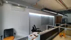 Foto 11 de Ponto Comercial à venda, 53m² em Moema, São Paulo