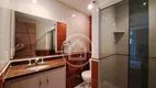 Foto 15 de Apartamento com 3 Quartos à venda, 124m² em Copacabana, Rio de Janeiro