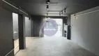 Foto 25 de Ponto Comercial para alugar, 130m² em Vila Bastos, Santo André