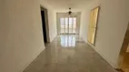 Foto 3 de Casa com 2 Quartos à venda, 170m² em Parque Cecap, Valinhos