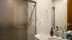 Foto 8 de Apartamento com 3 Quartos à venda, 126m² em Gonzaga, Santos