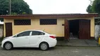 Foto 17 de Casa com 2 Quartos à venda, 80m² em Sabaúna, Itanhaém