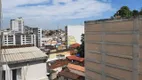 Foto 21 de Apartamento com 1 Quarto à venda, 43m² em Centro, Rio de Janeiro