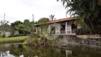 Foto 52 de Casa com 3 Quartos à venda, 455m² em Matapaca, Niterói