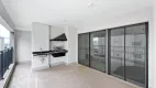 Foto 4 de Apartamento com 4 Quartos à venda, 109m² em Vila Mariana, São Paulo