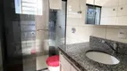 Foto 9 de Casa com 4 Quartos à venda, 148m² em Das Rosas, Estância Velha